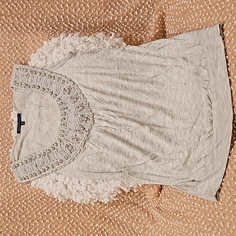 Bluheaven Tank Top